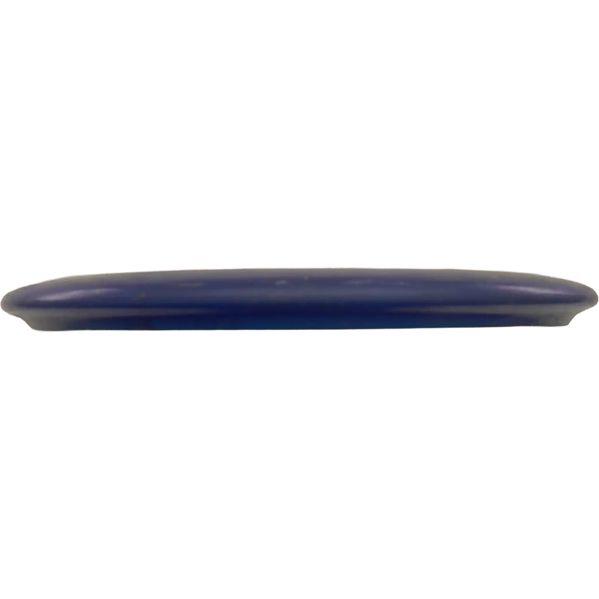 400 M2 - Proto