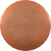 DuraFlex D Model S