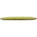 400G H3