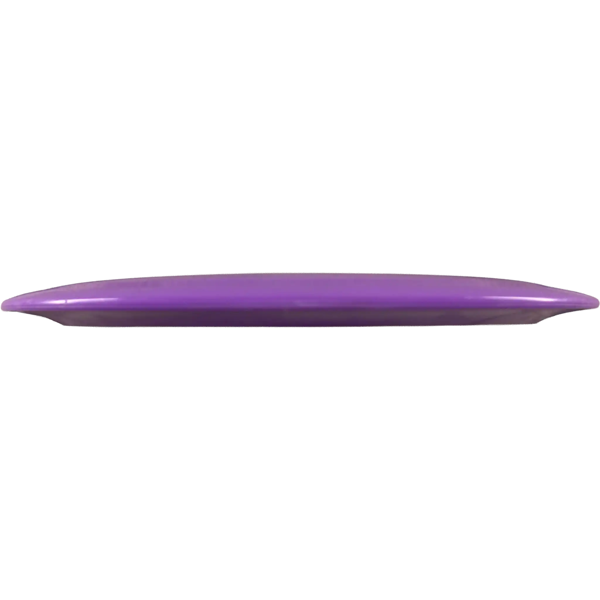 DuraFlex D Model S