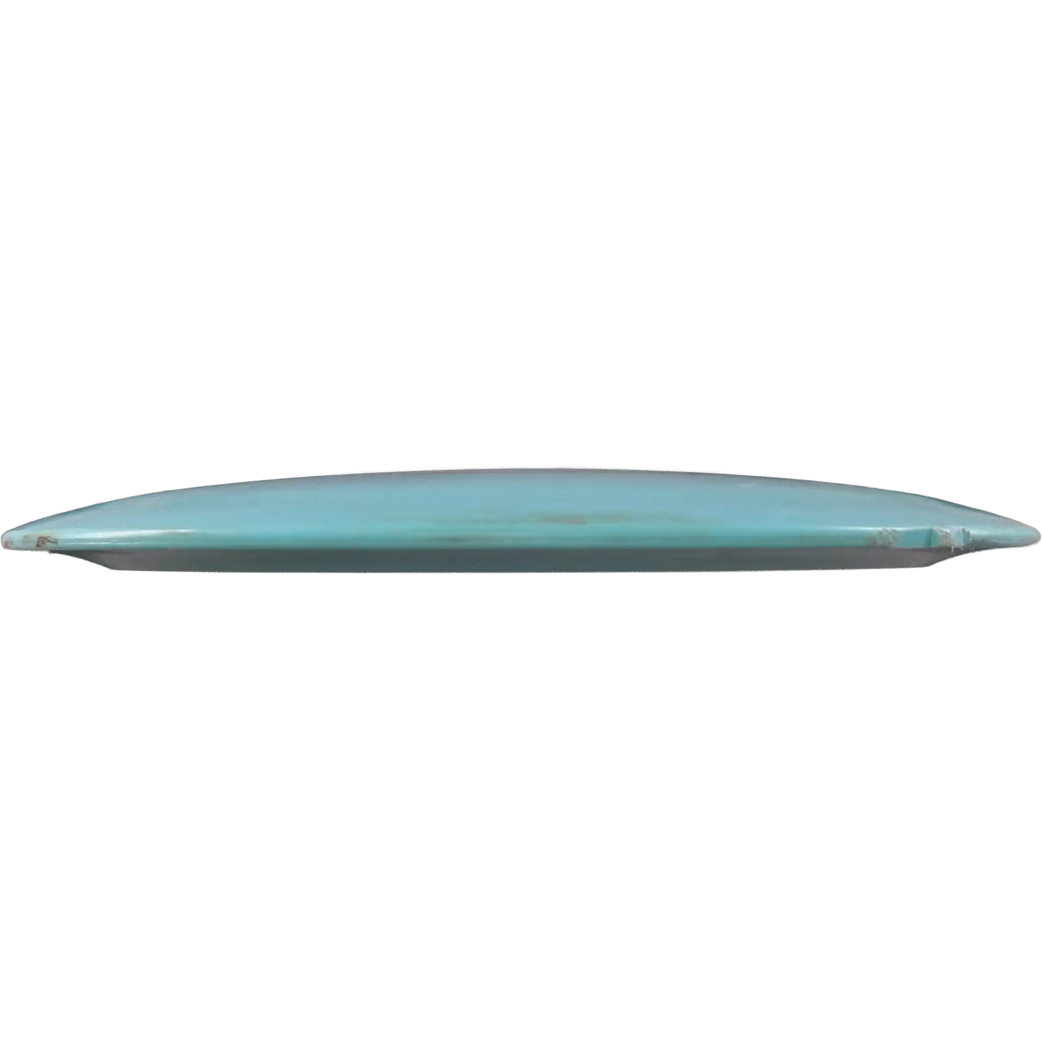 DuraFlex D Model S