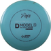 DuraFlex D Model S