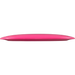 DuraFlex D Model S