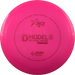 DuraFlex D Model S