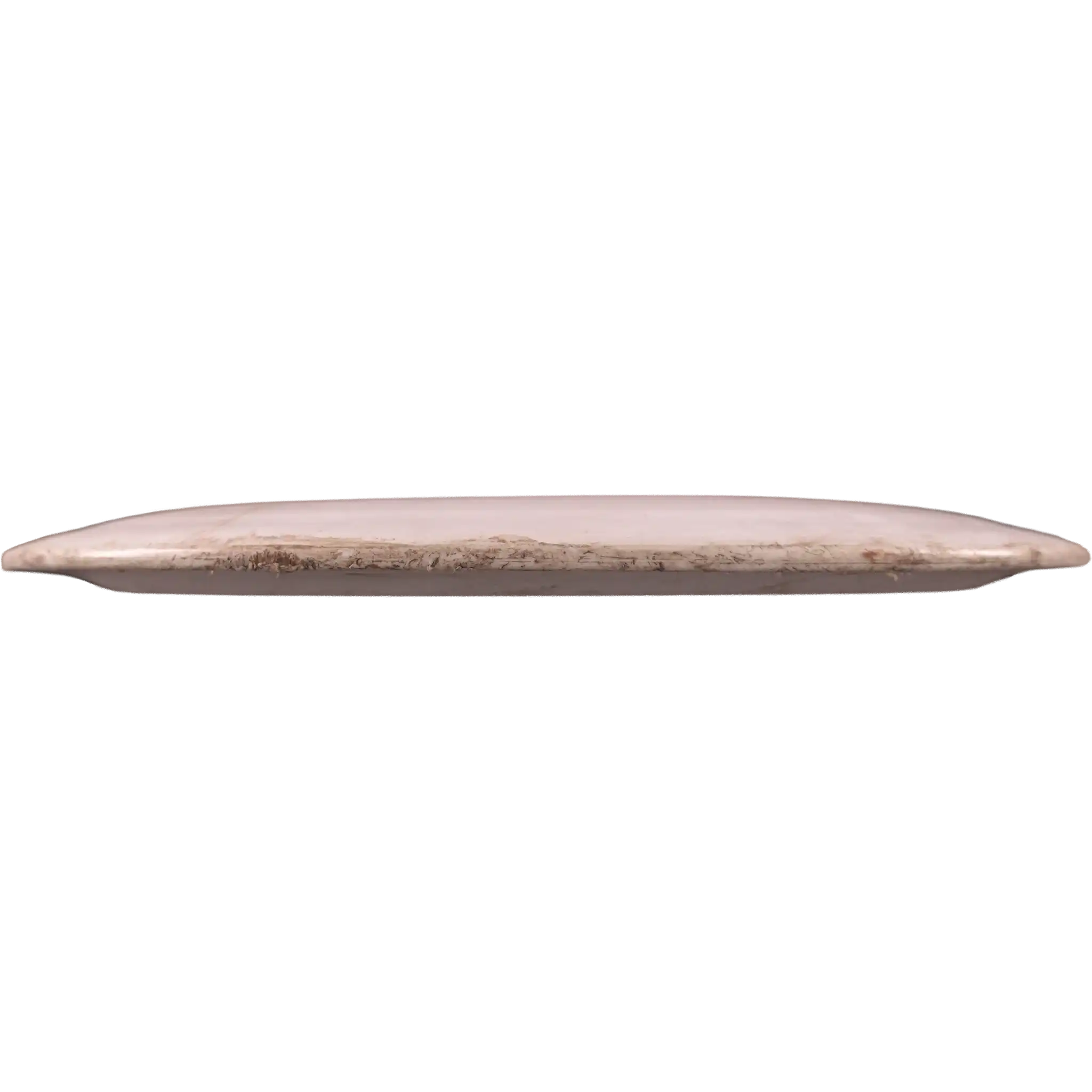 DuraFlex D Model S