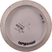 DuraFlex D Model S