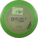 ProFlex D Model S