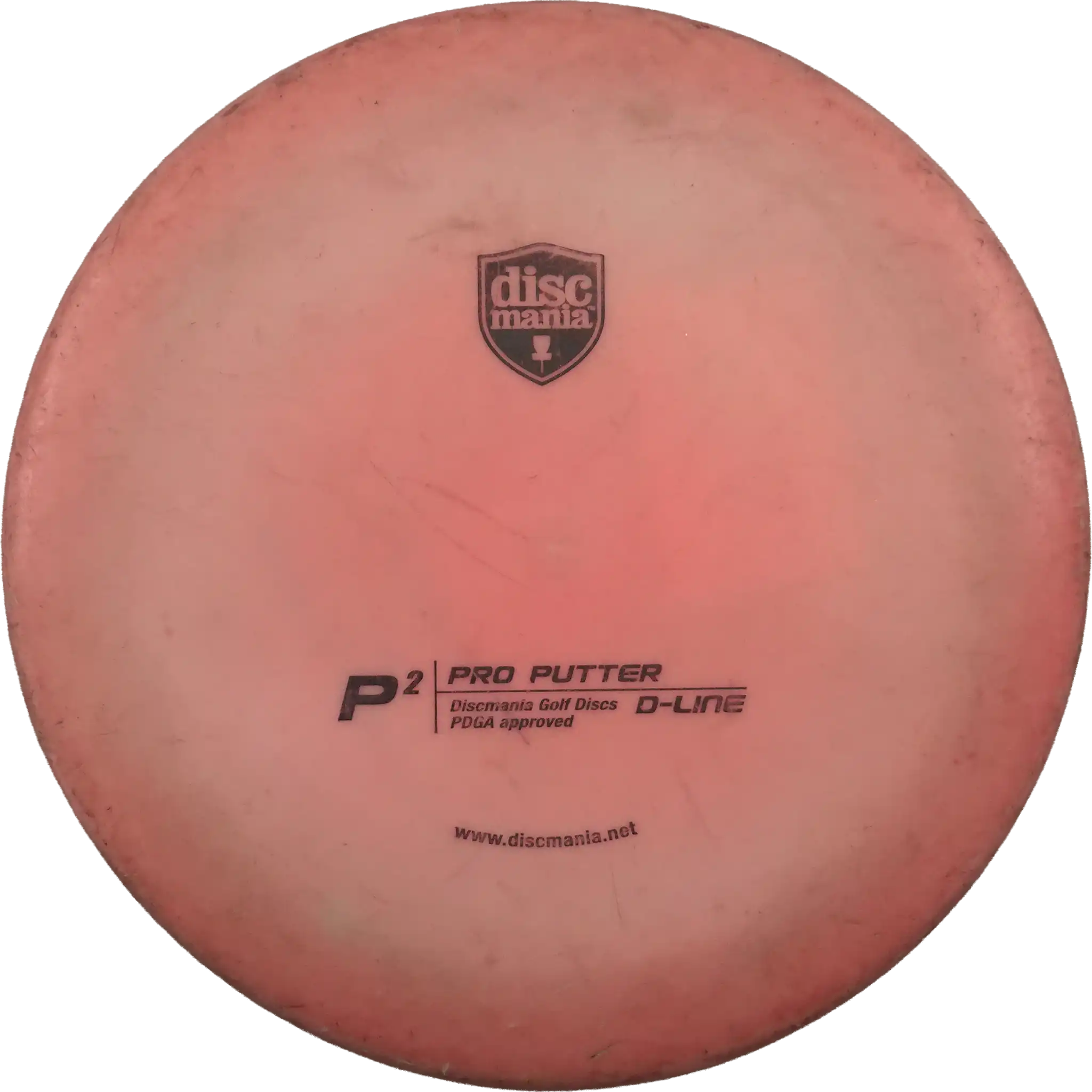 D-Line P2 - Innovamade