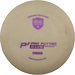 D-Line P2 - Innovamade