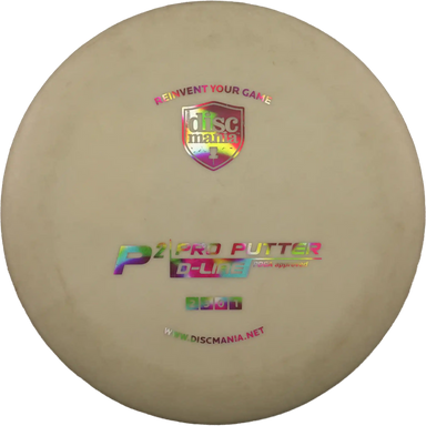 D-Line P2 - Innovamade