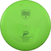 S-Line P2 - Innovamade
