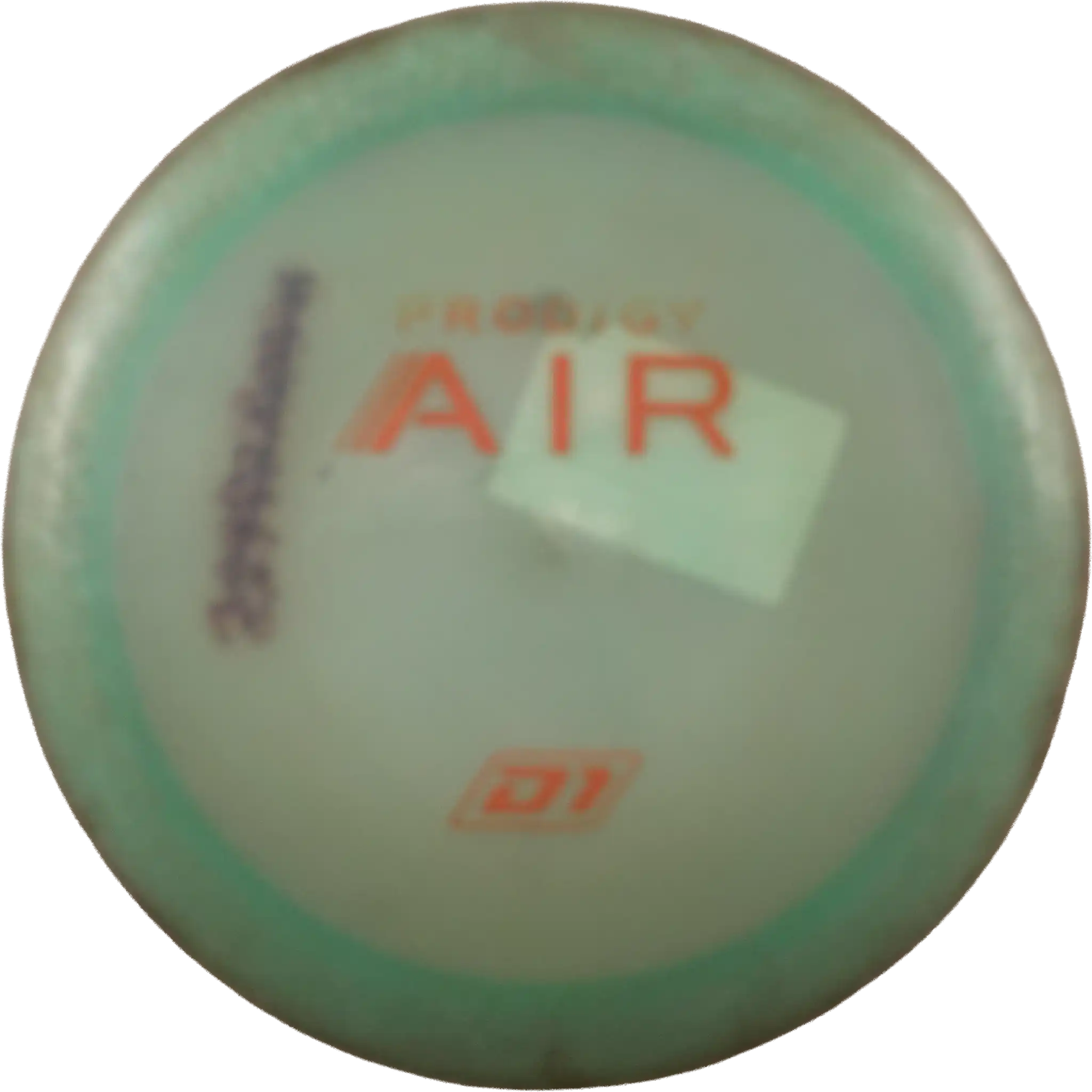 AIR D1