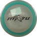 400 D1 - Special Stamp