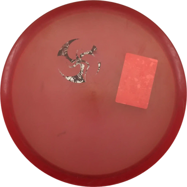 C-Line MD3 - Huk Lab - Innovamade