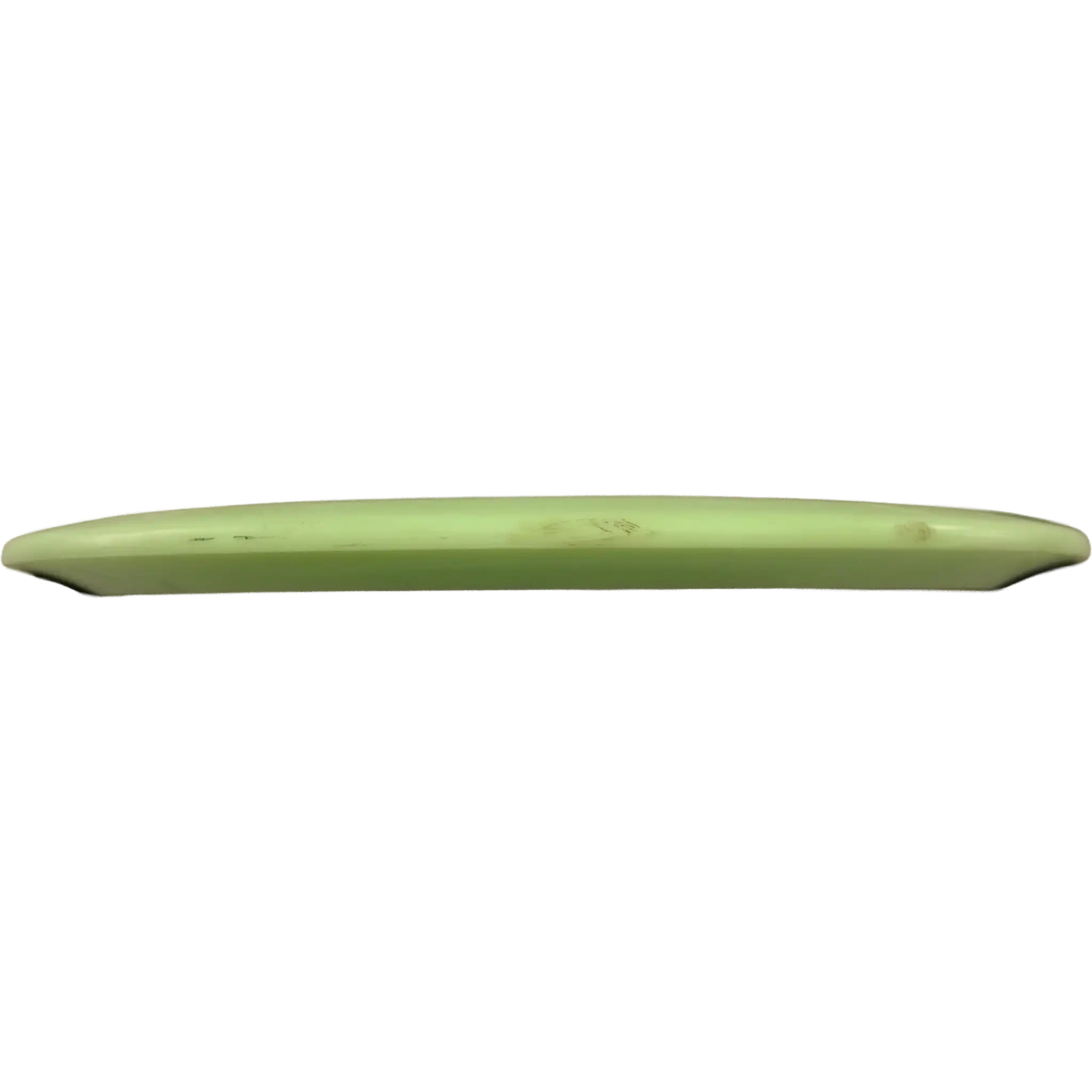 Swirly S-Line FD3 - Doom Bird - Simon Lizotte Signature Series