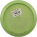 Swirly S-Line FD3 - Doom Bird - Simon Lizotte Signature Series