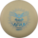 Glow Aviar