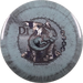 500 Spectrum D1 - Special Stamp