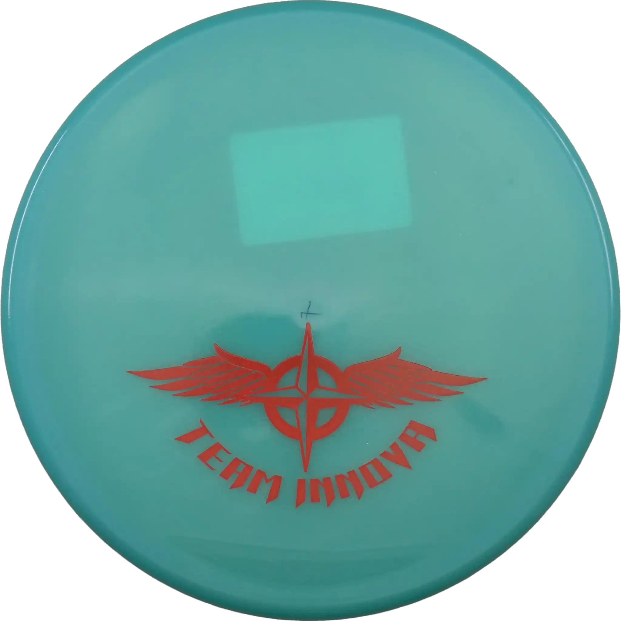 Color Glow Champion Toro - Team Innova