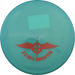 Color Glow Champion Toro - Team Innova