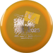 400 D2 - SFL Masters Tour 2025