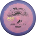 Halo Star Toro - Calvin Heimburg - Team Innova