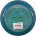 400 D2 - Seppo Paju