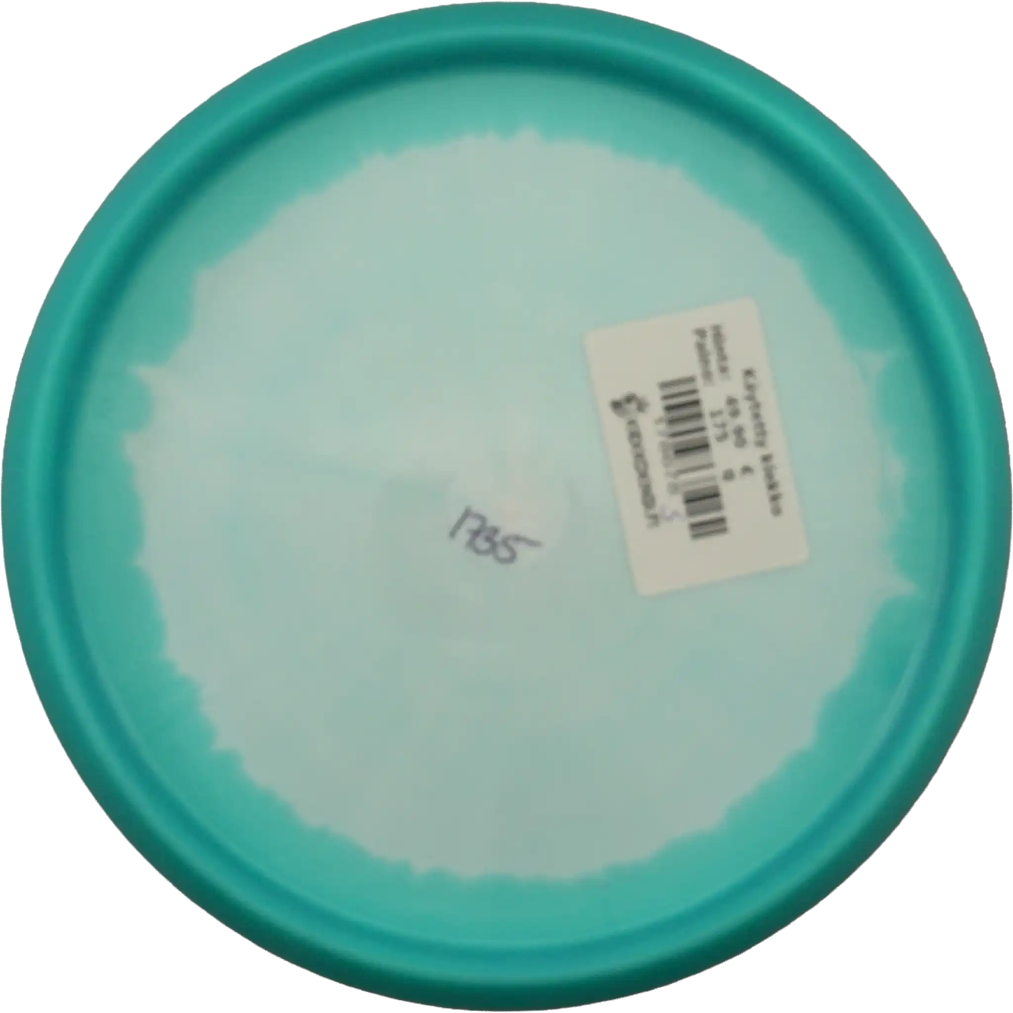 Halo Star Toro - Team Innova
