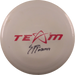 400G D2 - Team Prodigy