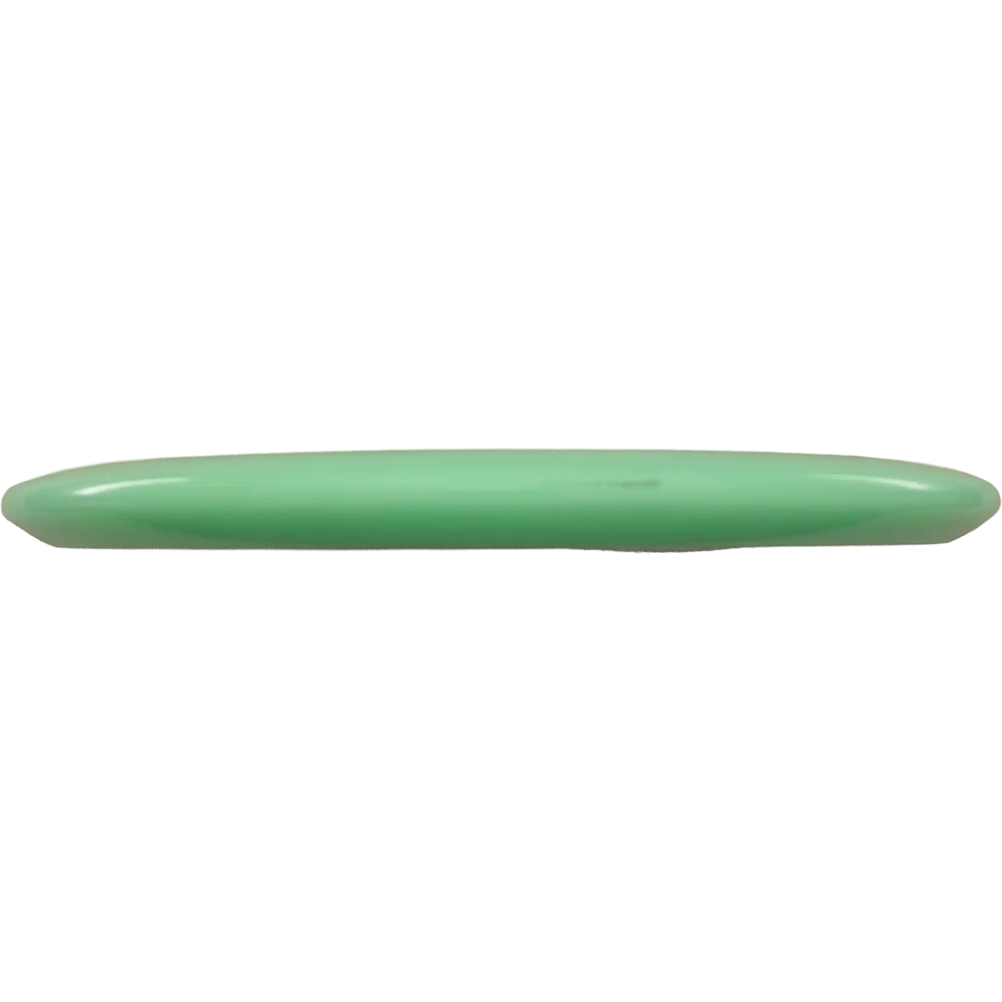Color Glow Champion Mako3 - Team Innova