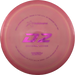 400G D2