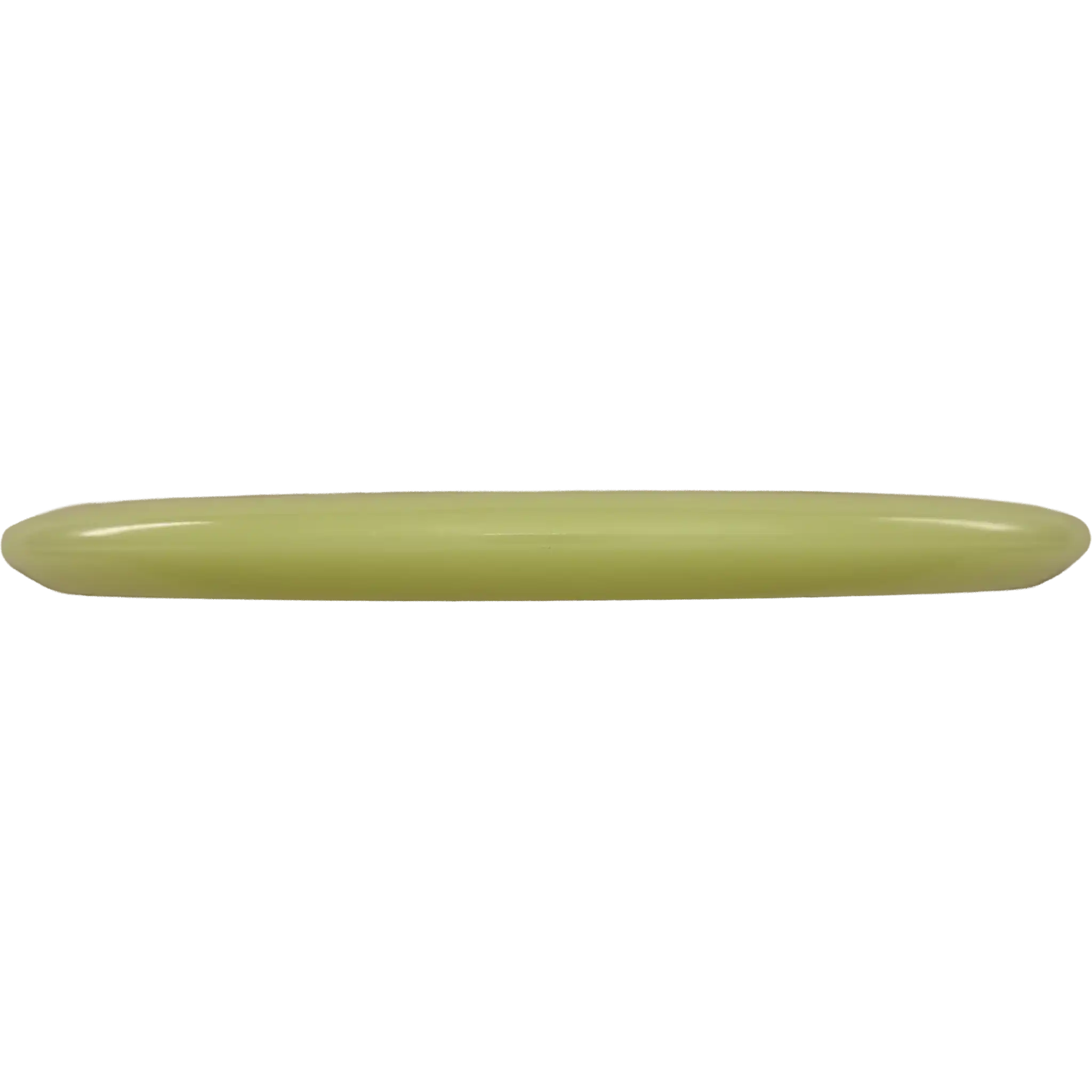 Proto Glow Champion Mako3 - Team Innova