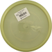 Proto Glow Champion Mako3 - Team Innova