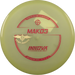 Proto Glow Champion Mako3 - Team Innova