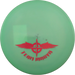 Color Glow Champion Caiman - Team Innova