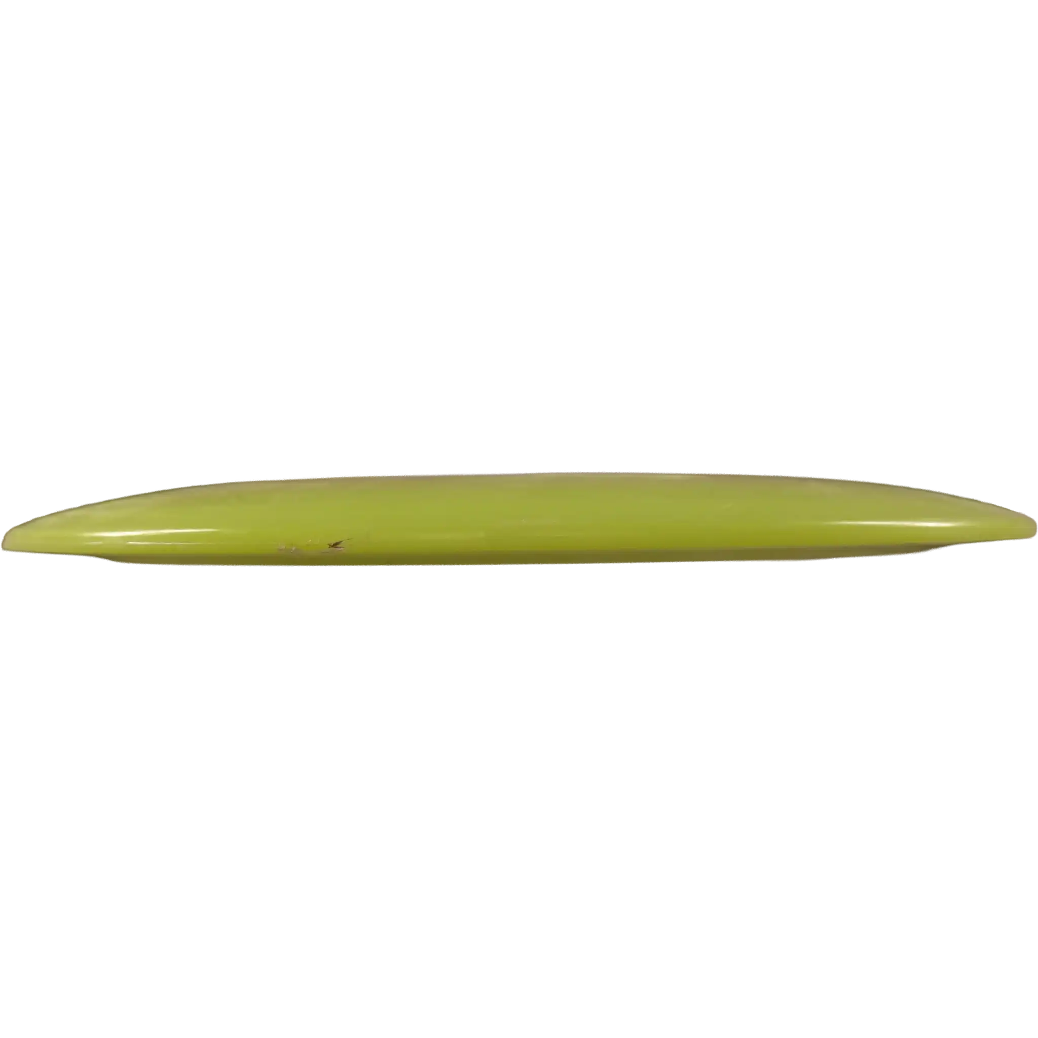 400 D3 Max