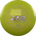 400 D3 Max