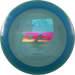 400 D3