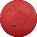 Echo Star Teebird