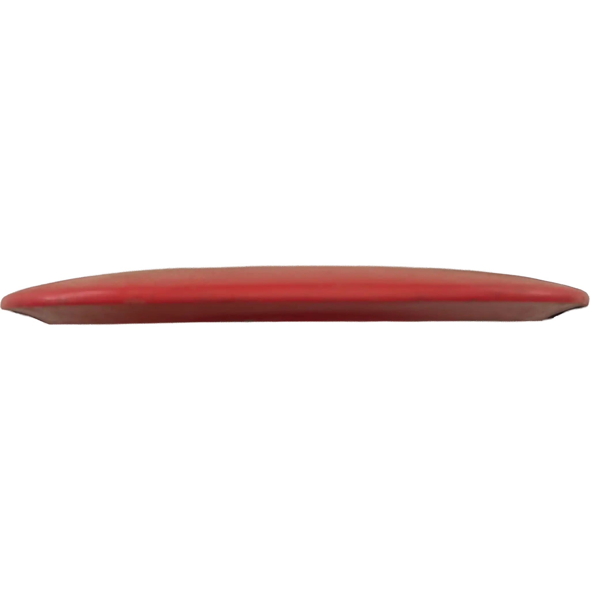 Echo Star Teebird