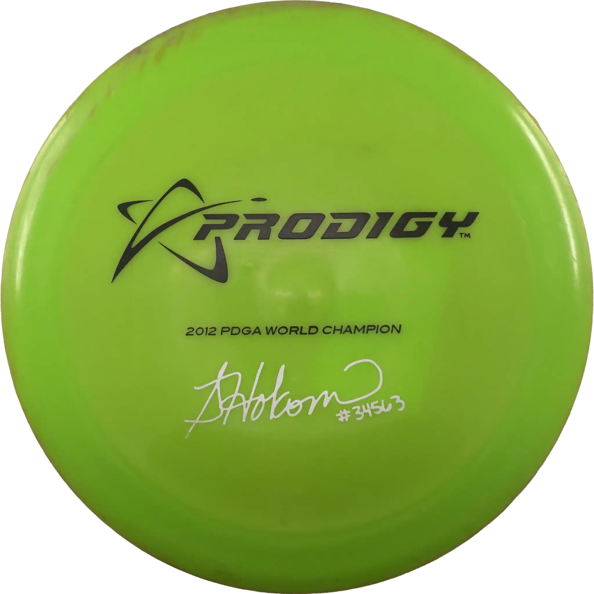 400 D2 - Sarah Hokom