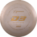 500 D3