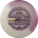 Duo Leopard3 - Ohn Scoggins - Team Innova