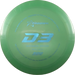 500 D3
