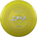 750G D4