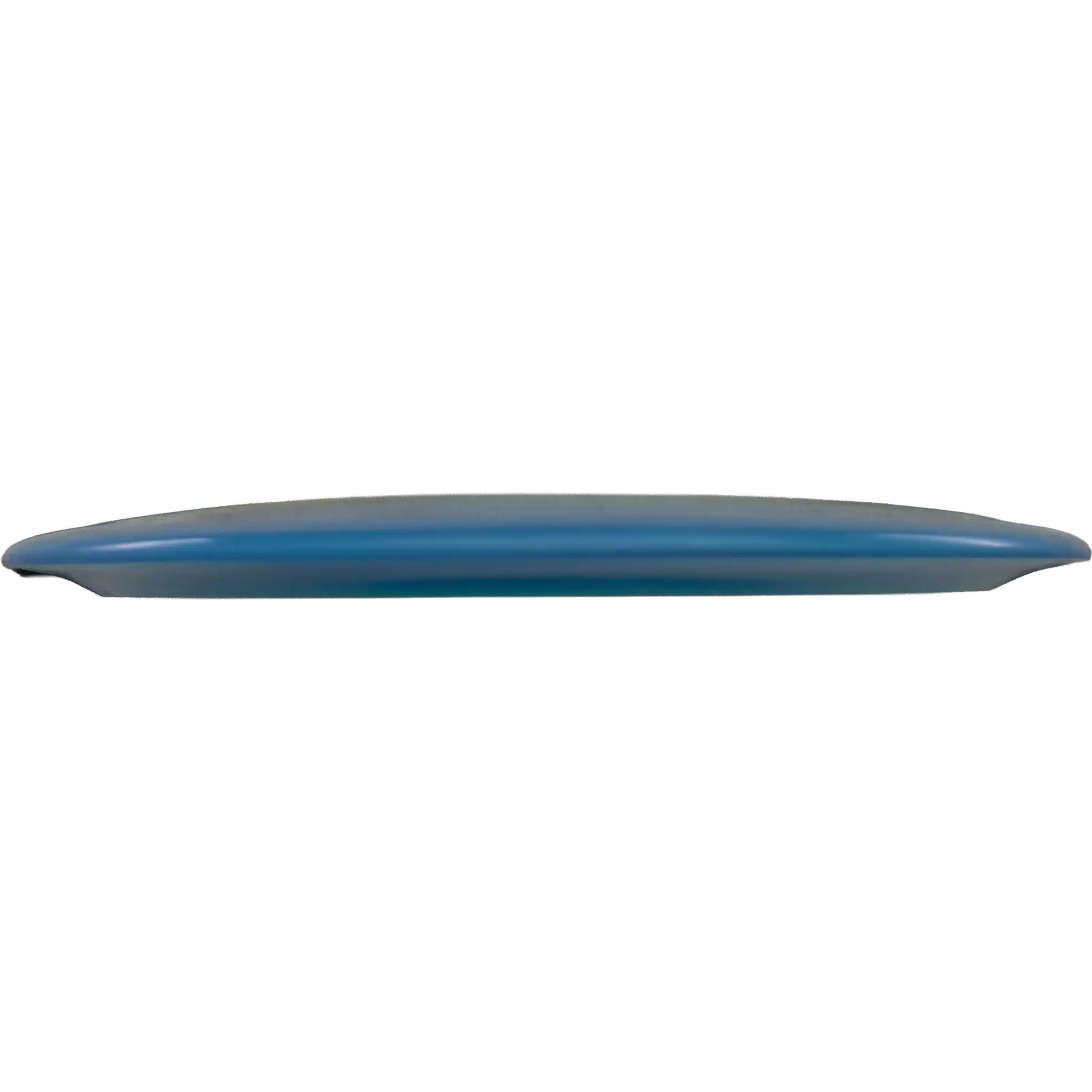 Champion Thunderbird