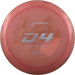 AIR D4