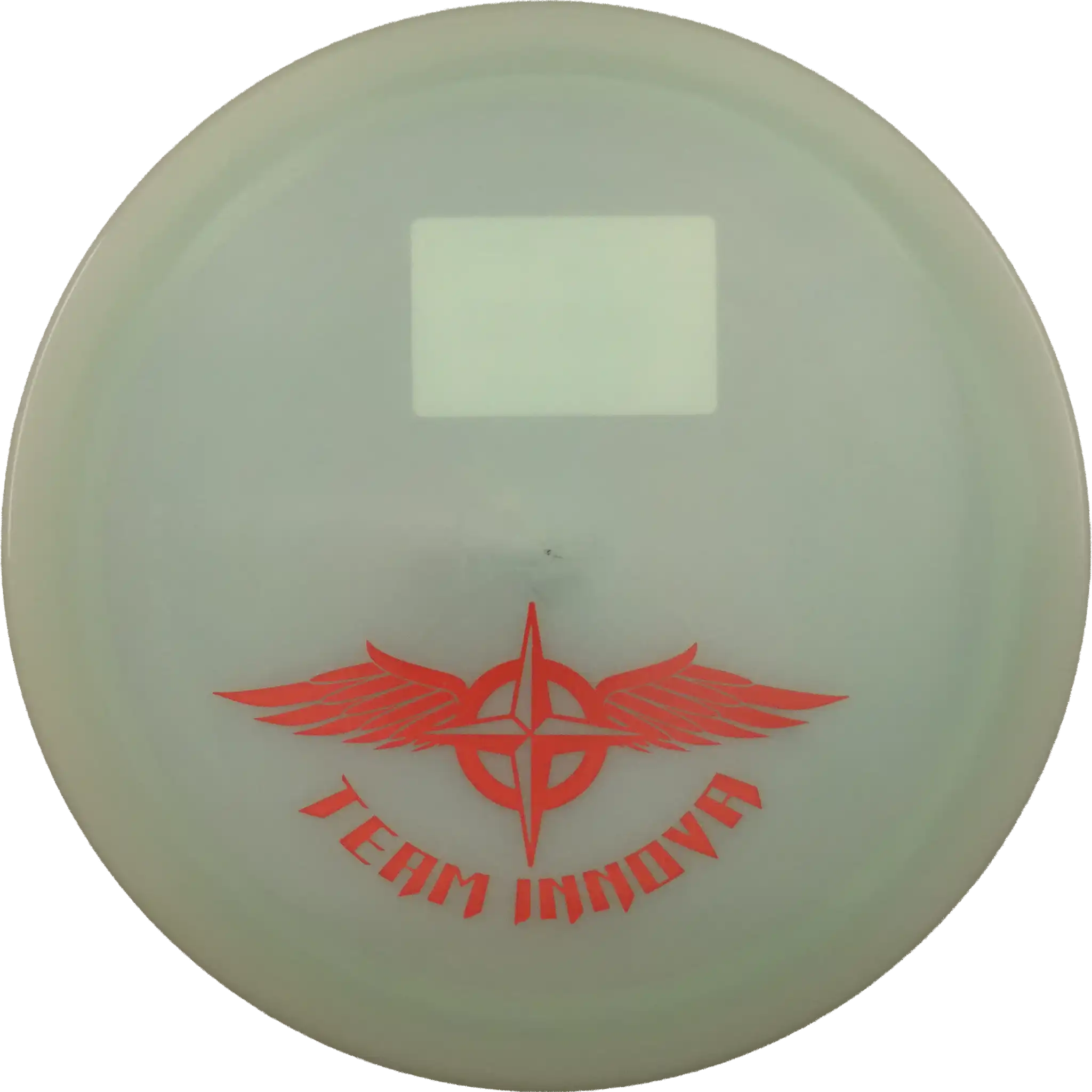 Color Glow Champion Firebird - Team Innova