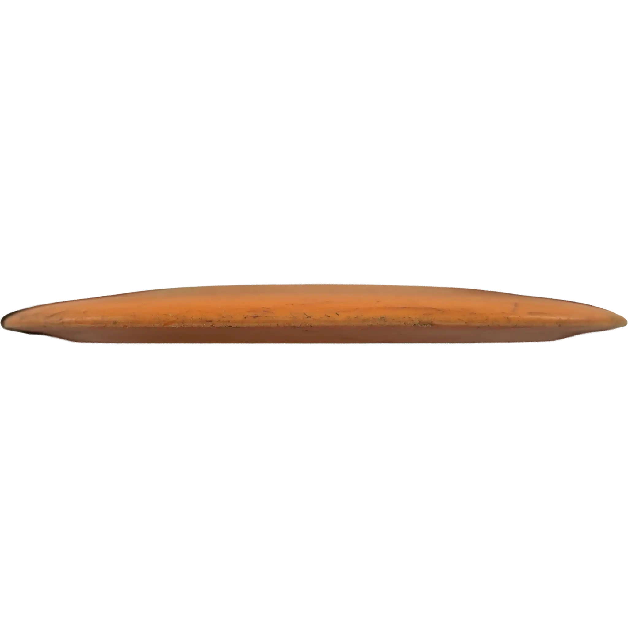 Star Destroyer - Avery Jenkins - 2009 PDGA World Champion