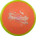 Halo Star Destroyer - Calvin Heimburg Tour Series